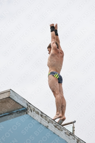 2023 - Roma Junior Diving Cup 2023 - Roma Junior Diving Cup 03064_10623.jpg