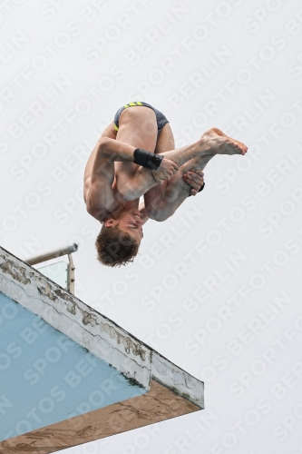 2023 - Roma Junior Diving Cup 2023 - Roma Junior Diving Cup 03064_10627.jpg