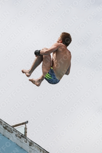 2023 - Roma Junior Diving Cup 2023 - Roma Junior Diving Cup 03064_10633.jpg