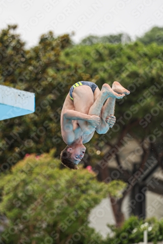 2023 - Roma Junior Diving Cup 2023 - Roma Junior Diving Cup 03064_10639.jpg