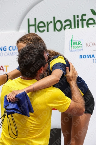 2023 - Roma Junior Diving Cup 2023 - Roma Junior Diving Cup 03064_10654.jpg