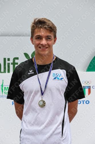 2023 - Roma Junior Diving Cup 2023 - Roma Junior Diving Cup 03064_10664.jpg