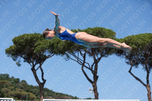 2023 - Roma Junior Diving Cup 2023 - Roma Junior Diving Cup 03064_10672.jpg