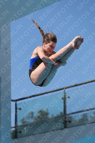 2023 - Roma Junior Diving Cup 2023 - Roma Junior Diving Cup 03064_10676.jpg