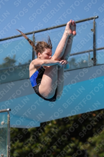 2023 - Roma Junior Diving Cup 2023 - Roma Junior Diving Cup 03064_10681.jpg