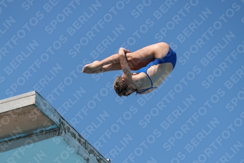 2023 - Roma Junior Diving Cup 2023 - Roma Junior Diving Cup 03064_10685.jpg