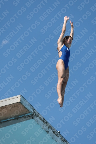 2023 - Roma Junior Diving Cup 2023 - Roma Junior Diving Cup 03064_10697.jpg