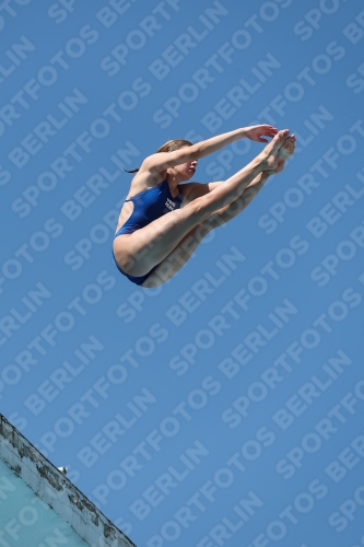 2023 - Roma Junior Diving Cup 2023 - Roma Junior Diving Cup 03064_10700.jpg