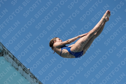 2023 - Roma Junior Diving Cup 2023 - Roma Junior Diving Cup 03064_10702.jpg