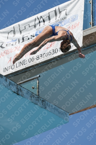 2023 - Roma Junior Diving Cup 2023 - Roma Junior Diving Cup 03064_10710.jpg