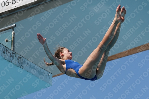 2023 - Roma Junior Diving Cup 2023 - Roma Junior Diving Cup 03064_10714.jpg