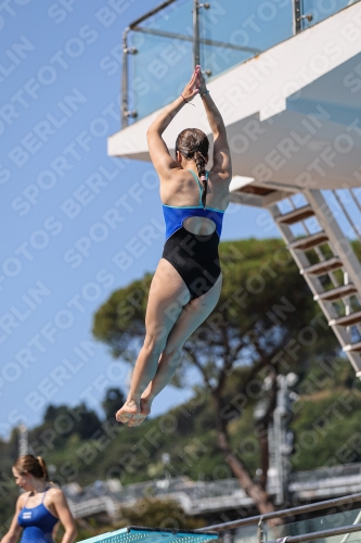 2023 - Roma Junior Diving Cup 2023 - Roma Junior Diving Cup 03064_10729.jpg