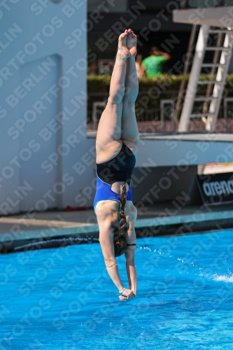 2023 - Roma Junior Diving Cup 2023 - Roma Junior Diving Cup 03064_10737.jpg