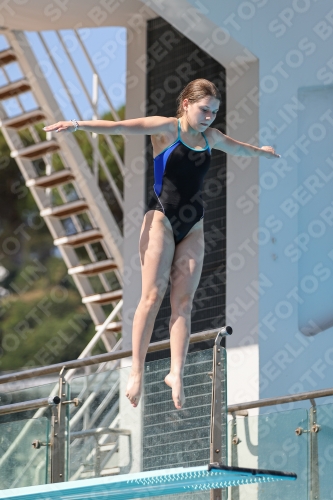 2023 - Roma Junior Diving Cup 2023 - Roma Junior Diving Cup 03064_10747.jpg