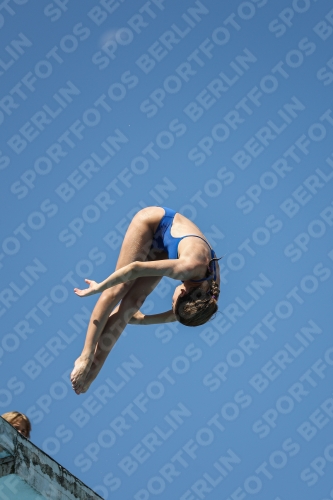 2023 - Roma Junior Diving Cup 2023 - Roma Junior Diving Cup 03064_10753.jpg