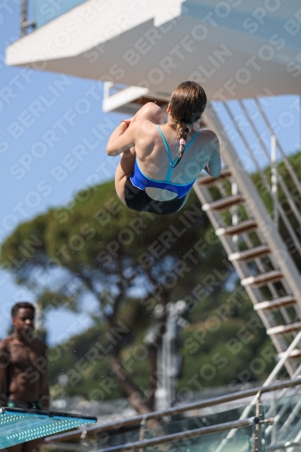 2023 - Roma Junior Diving Cup 2023 - Roma Junior Diving Cup 03064_10780.jpg