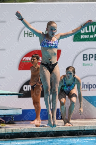 2023 - Roma Junior Diving Cup 2023 - Roma Junior Diving Cup 03064_10808.jpg