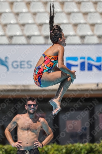 2023 - Roma Junior Diving Cup 2023 - Roma Junior Diving Cup 03064_10830.jpg