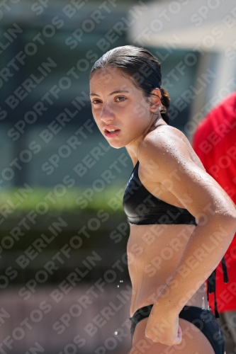 2023 - Roma Junior Diving Cup 2023 - Roma Junior Diving Cup 03064_10854.jpg