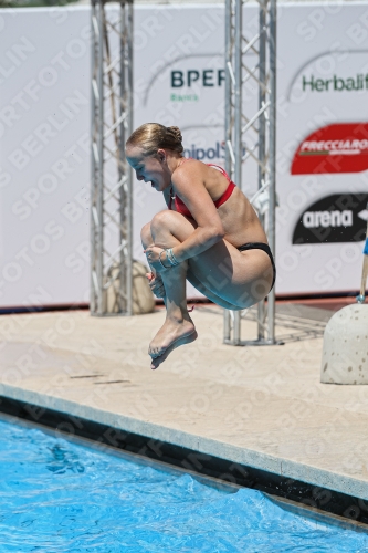 2023 - Roma Junior Diving Cup 2023 - Roma Junior Diving Cup 03064_10862.jpg