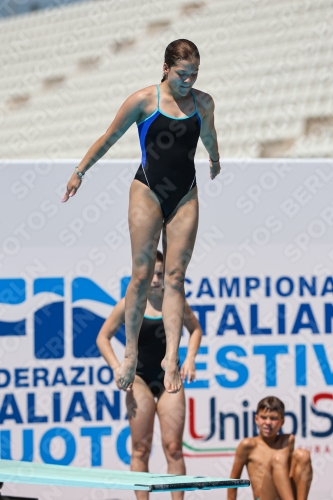 2023 - Roma Junior Diving Cup 2023 - Roma Junior Diving Cup 03064_10871.jpg
