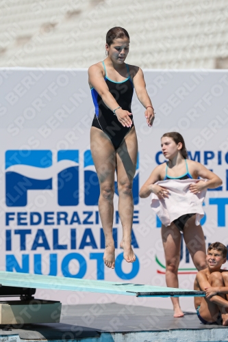 2023 - Roma Junior Diving Cup 2023 - Roma Junior Diving Cup 03064_10880.jpg