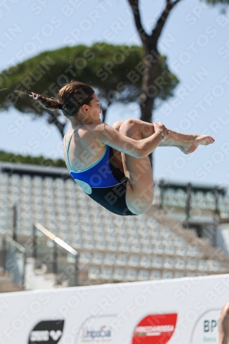 2023 - Roma Junior Diving Cup 2023 - Roma Junior Diving Cup 03064_10900.jpg