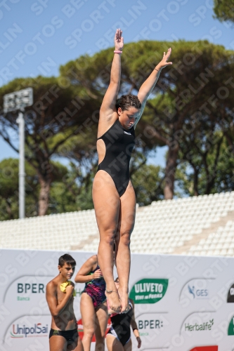 2023 - Roma Junior Diving Cup 2023 - Roma Junior Diving Cup 03064_10910.jpg