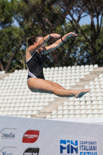 2023 - Roma Junior Diving Cup 2023 - Roma Junior Diving Cup 03064_10922.jpg