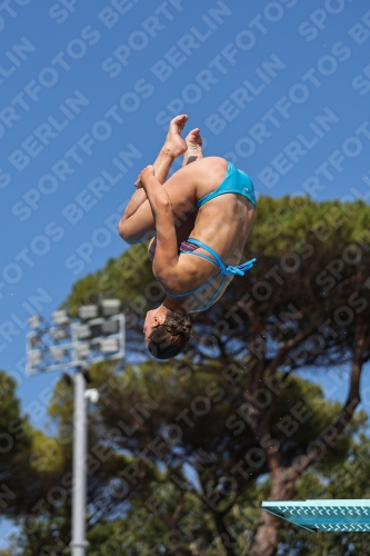 2023 - Roma Junior Diving Cup 2023 - Roma Junior Diving Cup 03064_10954.jpg