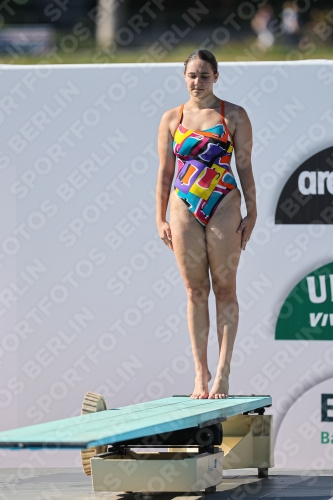 2023 - Roma Junior Diving Cup 2023 - Roma Junior Diving Cup 03064_10958.jpg