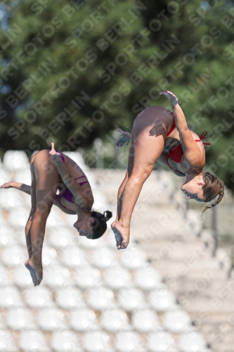 2023 - Roma Junior Diving Cup 2023 - Roma Junior Diving Cup 03064_10977.jpg