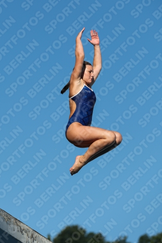 2023 - Roma Junior Diving Cup 2023 - Roma Junior Diving Cup 03064_10982.jpg