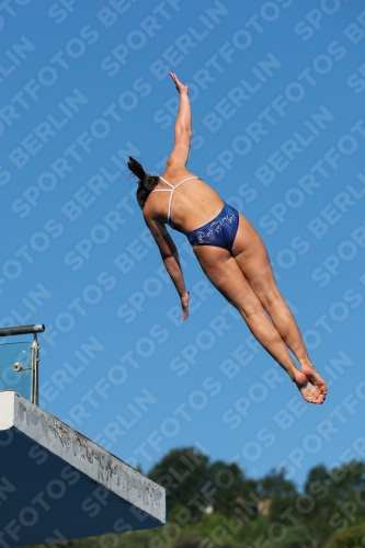 2023 - Roma Junior Diving Cup 2023 - Roma Junior Diving Cup 03064_10988.jpg