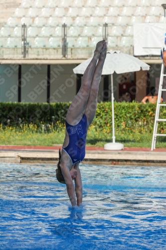 2023 - Roma Junior Diving Cup 2023 - Roma Junior Diving Cup 03064_10992.jpg