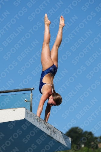 2023 - Roma Junior Diving Cup 2023 - Roma Junior Diving Cup 03064_11015.jpg