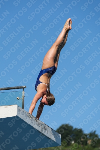 2023 - Roma Junior Diving Cup 2023 - Roma Junior Diving Cup 03064_11016.jpg