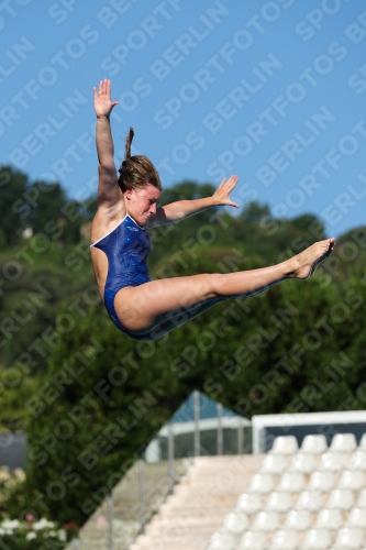 2023 - Roma Junior Diving Cup 2023 - Roma Junior Diving Cup 03064_11018.jpg