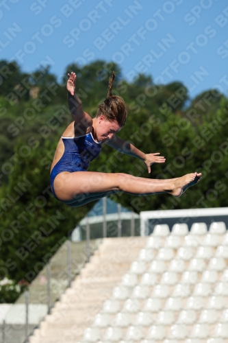 2023 - Roma Junior Diving Cup 2023 - Roma Junior Diving Cup 03064_11019.jpg