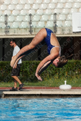 2023 - Roma Junior Diving Cup 2023 - Roma Junior Diving Cup 03064_11020.jpg