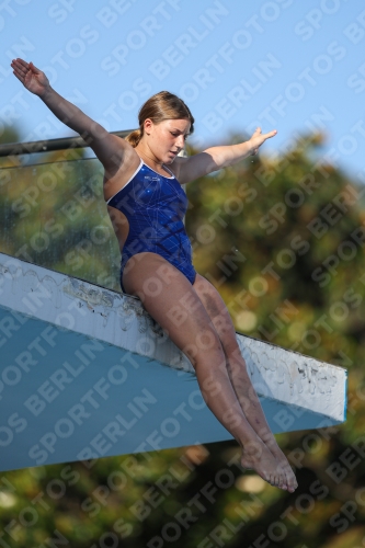 2023 - Roma Junior Diving Cup 2023 - Roma Junior Diving Cup 03064_11022.jpg