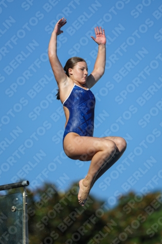 2023 - Roma Junior Diving Cup 2023 - Roma Junior Diving Cup 03064_11028.jpg