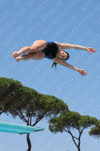 2023 - Roma Junior Diving Cup 2023 - Roma Junior Diving Cup 03064_11097.jpg
