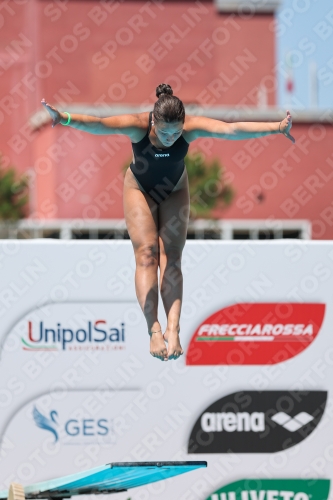 2023 - Roma Junior Diving Cup 2023 - Roma Junior Diving Cup 03064_11131.jpg