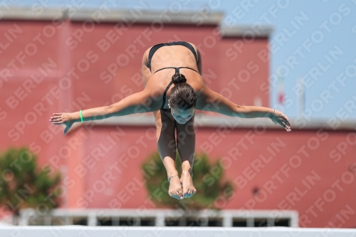 2023 - Roma Junior Diving Cup 2023 - Roma Junior Diving Cup 03064_11133.jpg