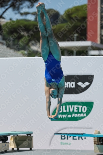 2023 - Roma Junior Diving Cup 2023 - Roma Junior Diving Cup 03064_11145.jpg