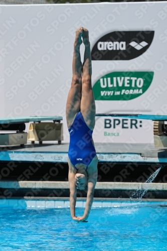 2023 - Roma Junior Diving Cup 2023 - Roma Junior Diving Cup 03064_11147.jpg