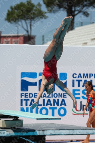 2023 - Roma Junior Diving Cup 2023 - Roma Junior Diving Cup 03064_11149.jpg