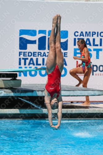 2023 - Roma Junior Diving Cup 2023 - Roma Junior Diving Cup 03064_11151.jpg