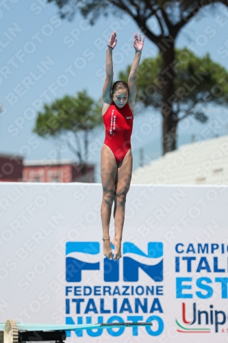 2023 - Roma Junior Diving Cup 2023 - Roma Junior Diving Cup 03064_11166.jpg